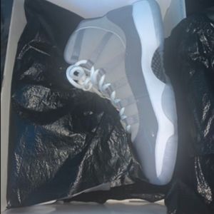 Cool greys 11